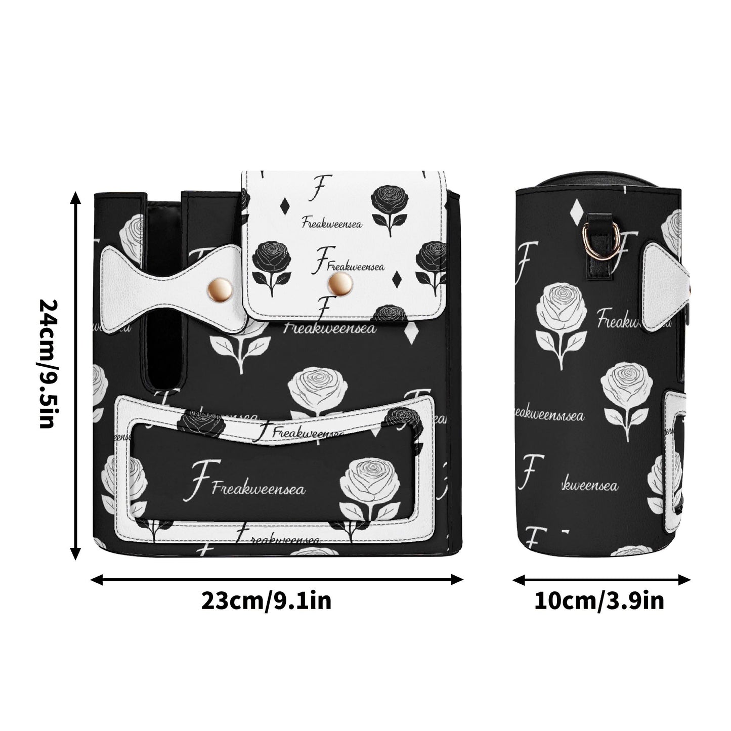 filename-1754702349-9-1VIks2IsOB