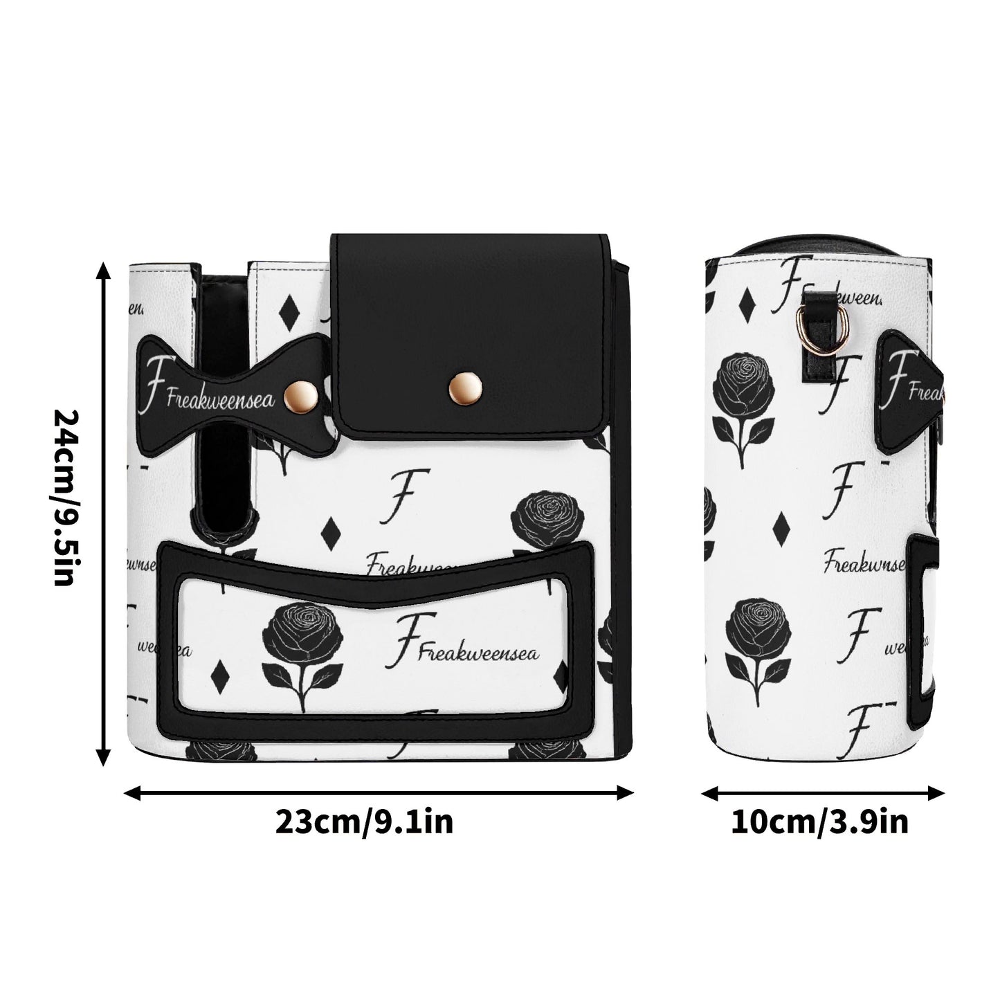 filename-1754705521-9-XpXPxgcRfX