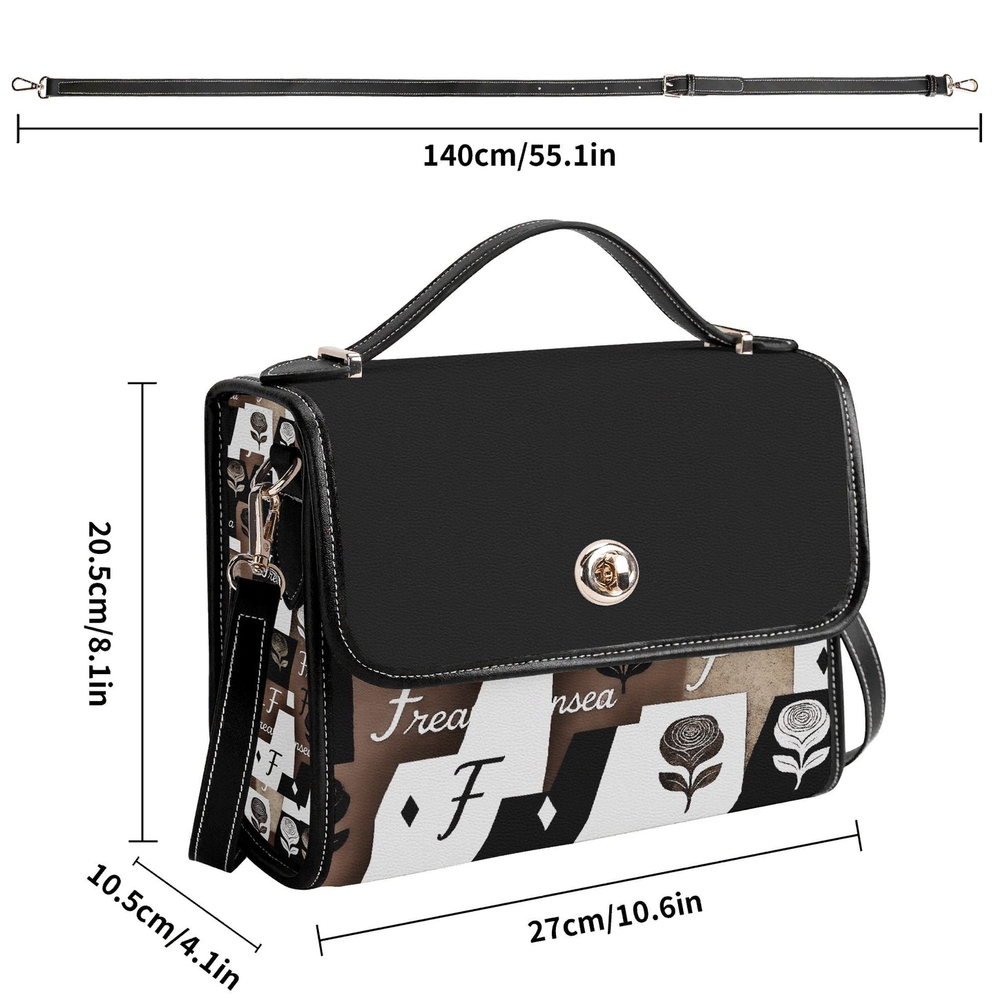 filename-1756526217-9-yexiGkTxJn