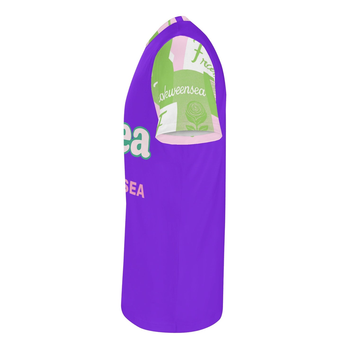 filename-1757166784-4-aDft3d3Z3Y