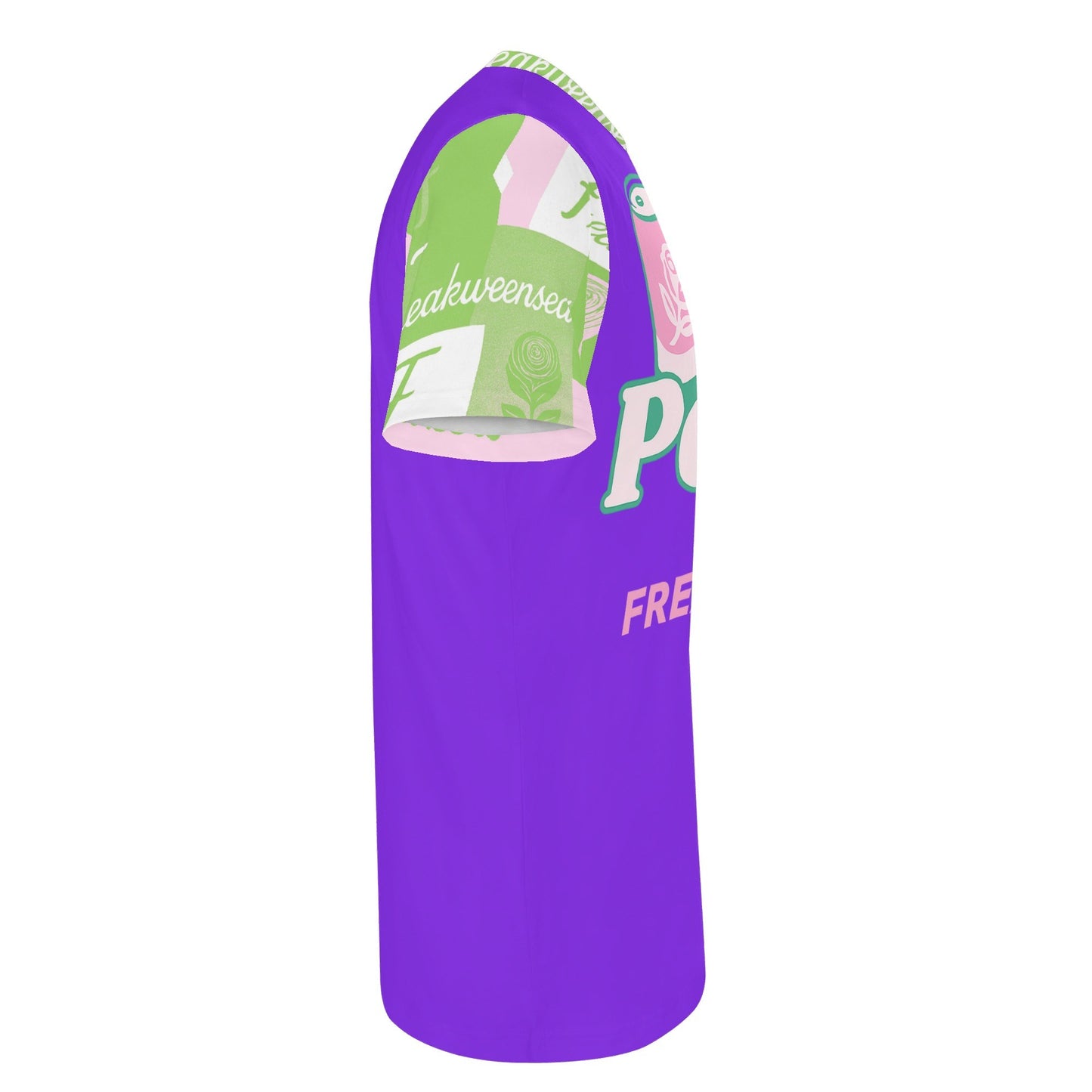 filename-1757166784-5-aDft3d3Z3Y