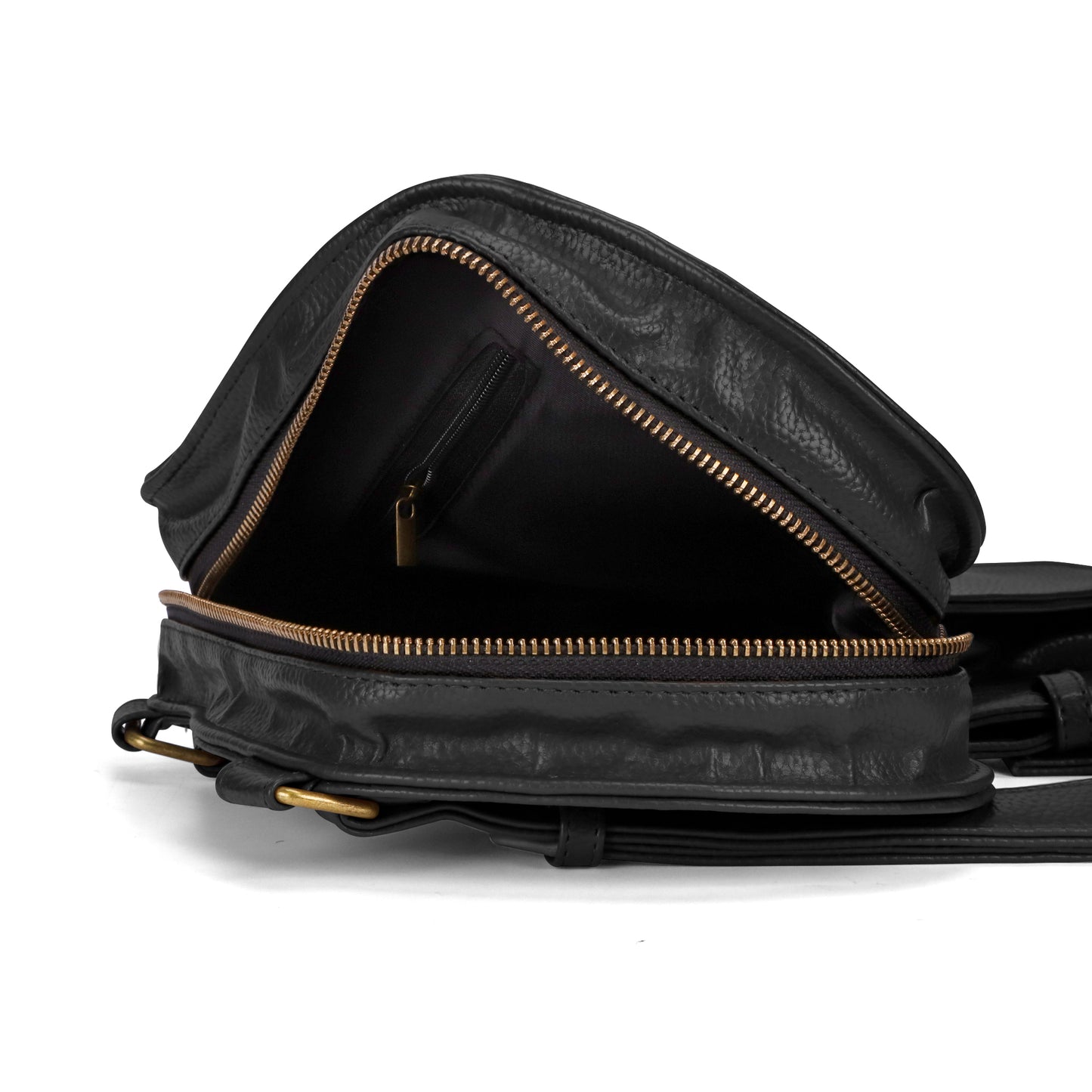 filename-20250218164622-F3G26X6Wjp