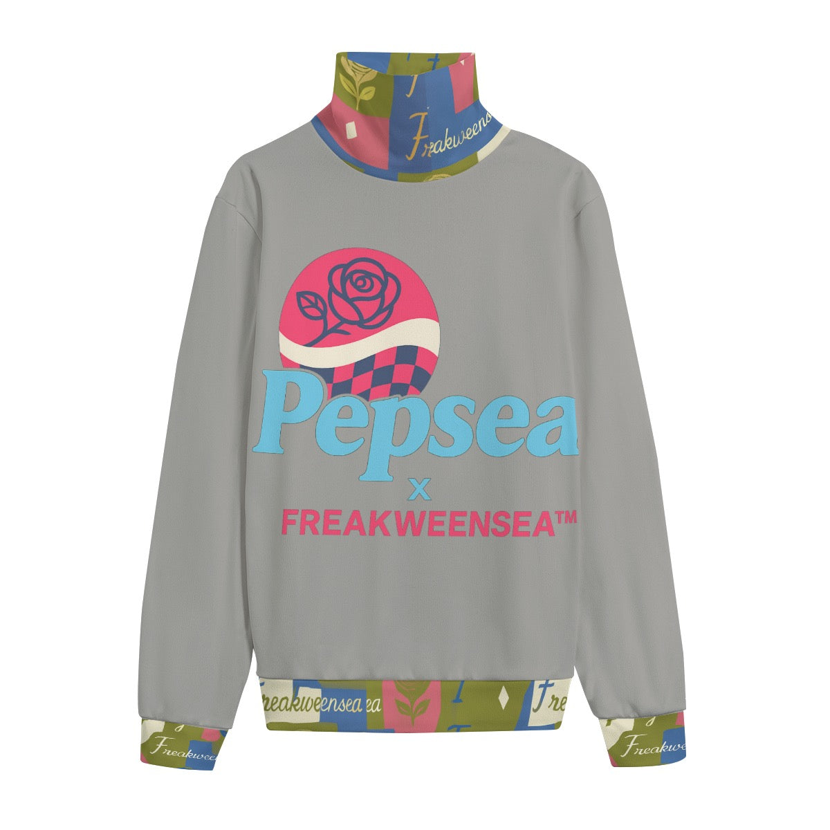 ADS-3MMYGL03-MEVFL-FFFFFF-2XL