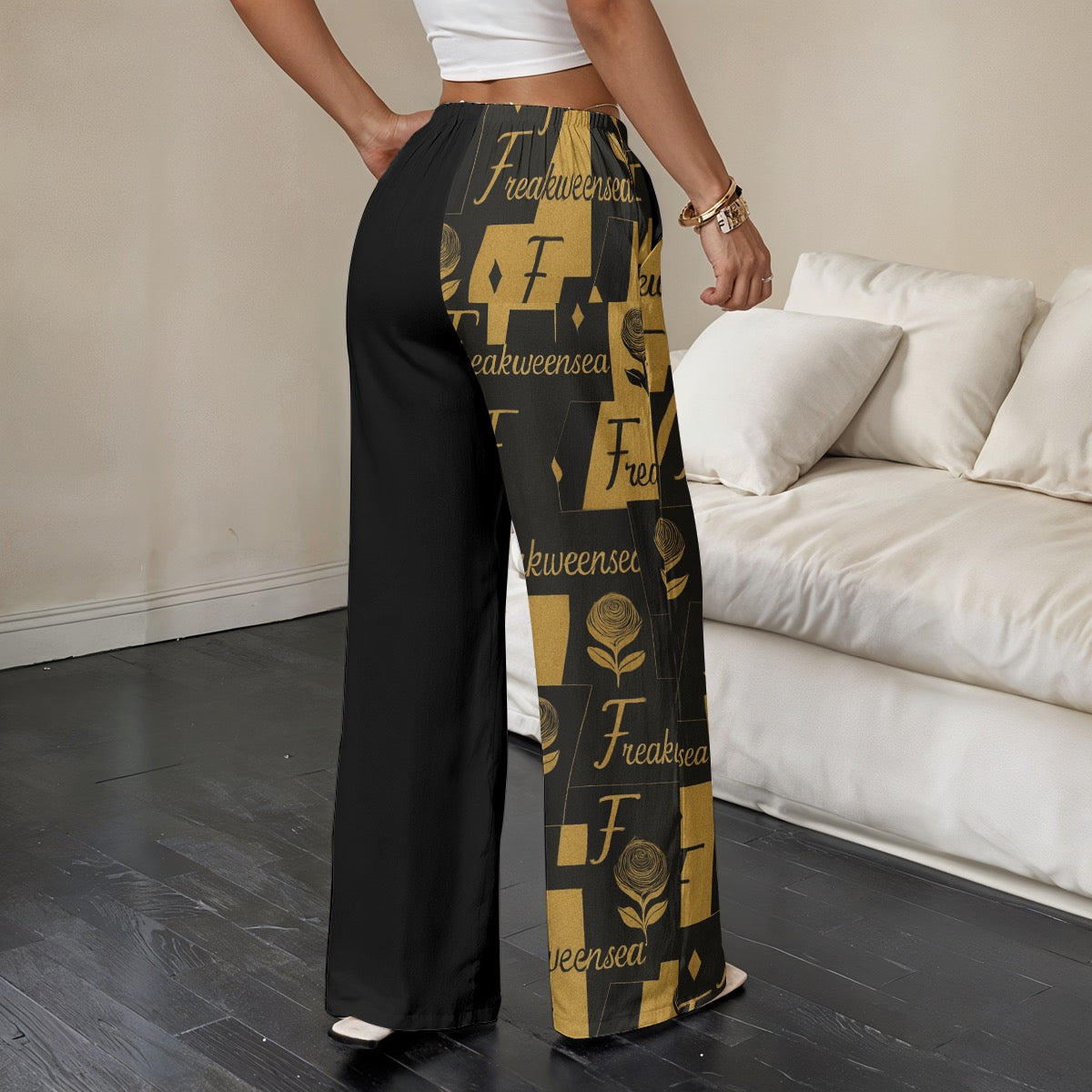 ADS-3WPXJB04-MEUWV-FFFFFF-S