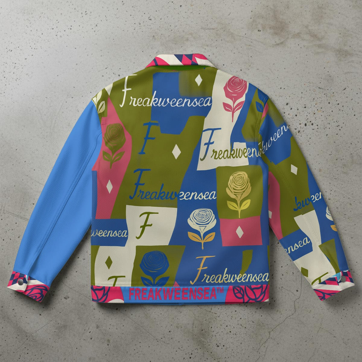 ADS-3MJKNZ37-MHD9A-FFFFFF-2XL