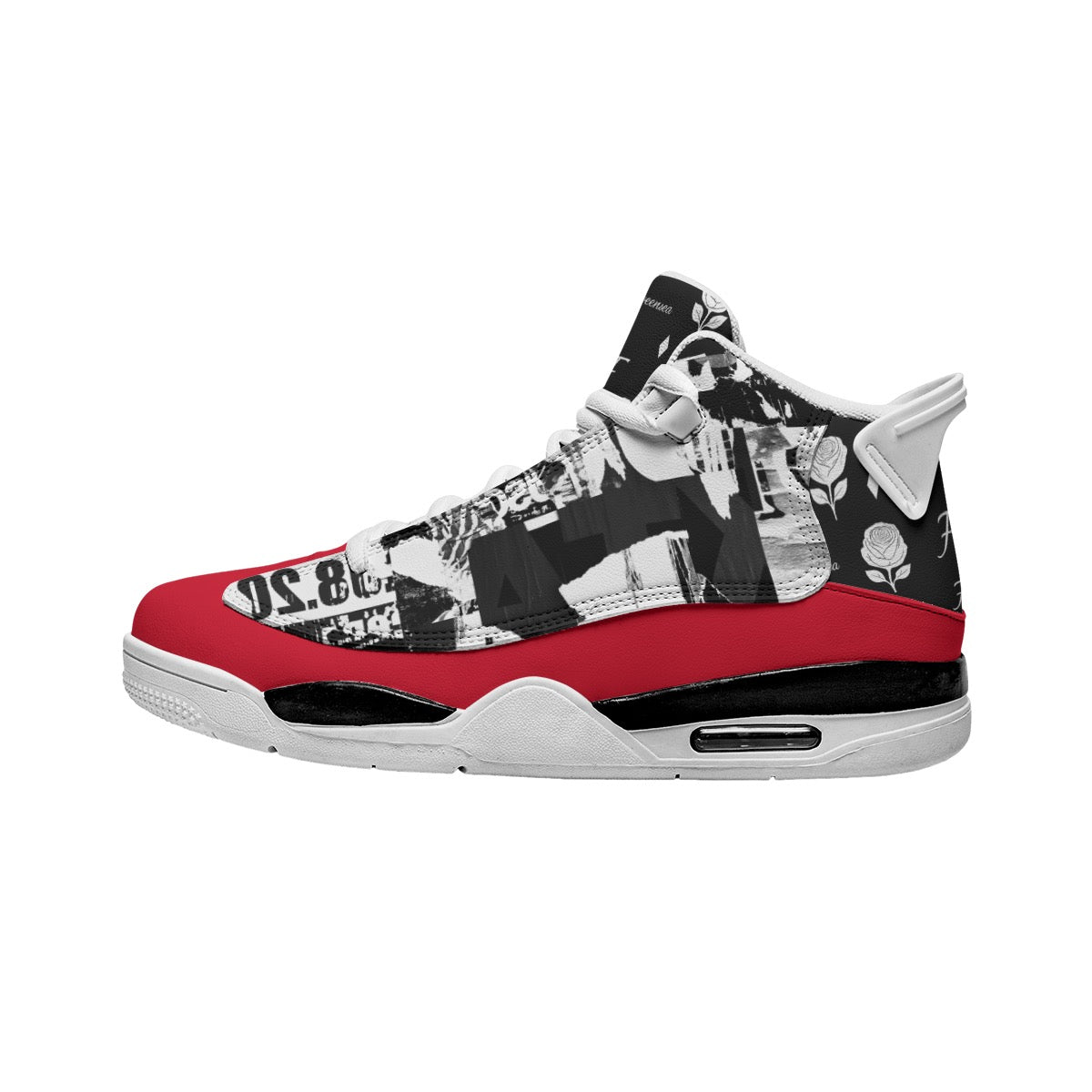 Men’s Freakweensea sea 42’s