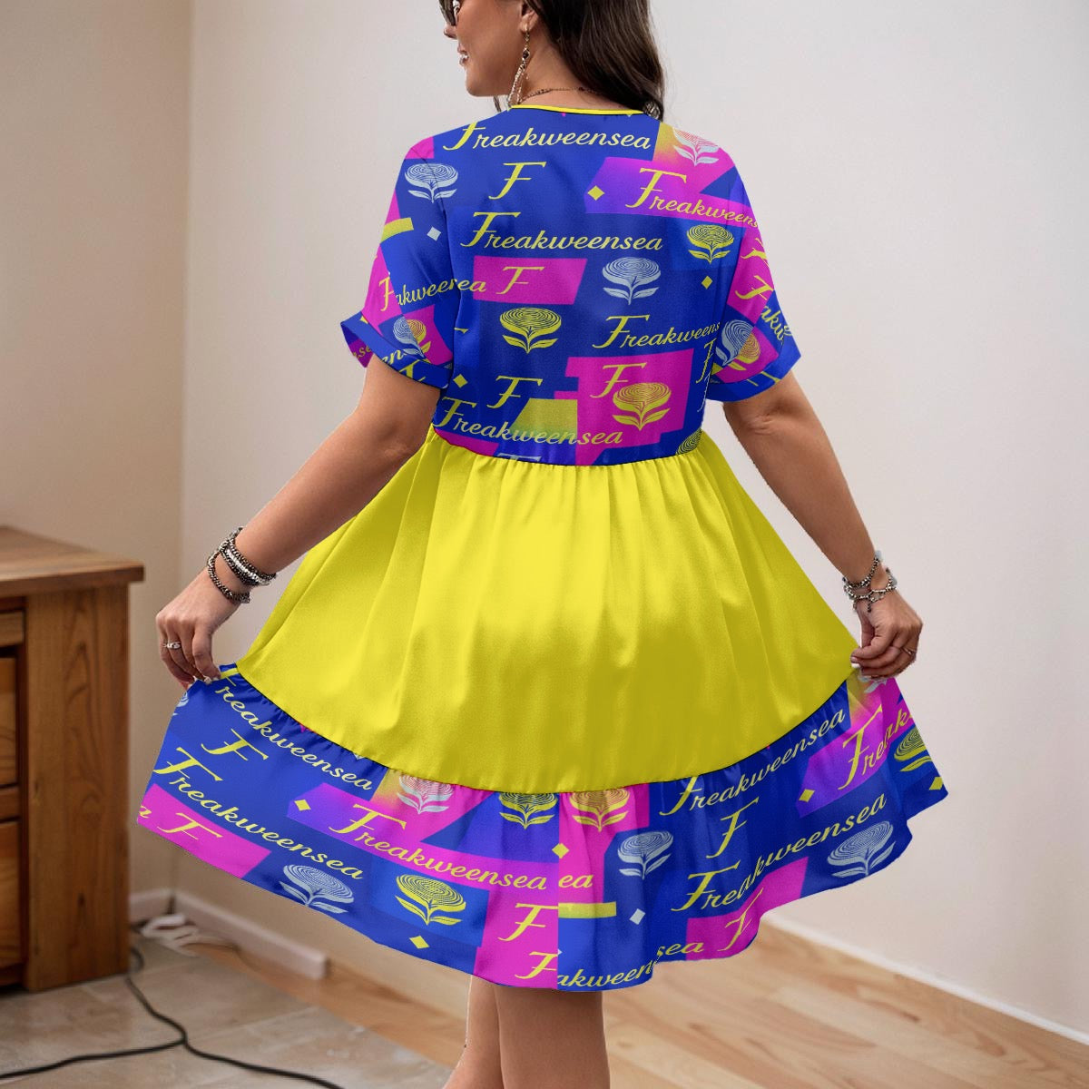 ADS-3WDSJC48-MJ5RS-FFFFFF-2XL