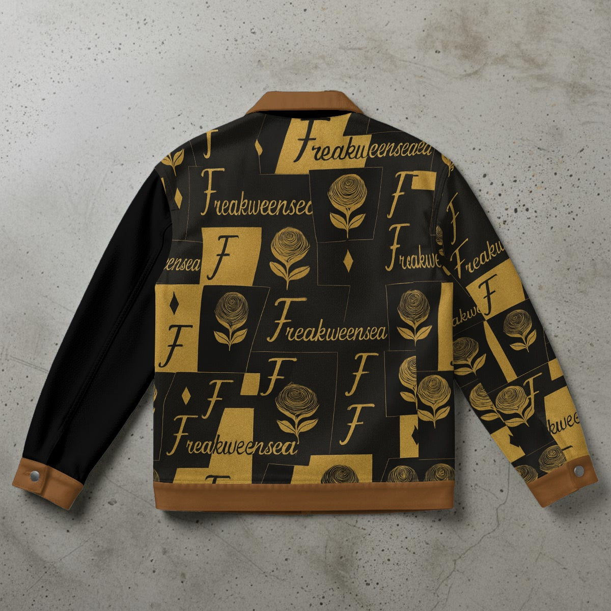 ADS-3MJKNZ37-MHV8Q-FFFFFF-4XL