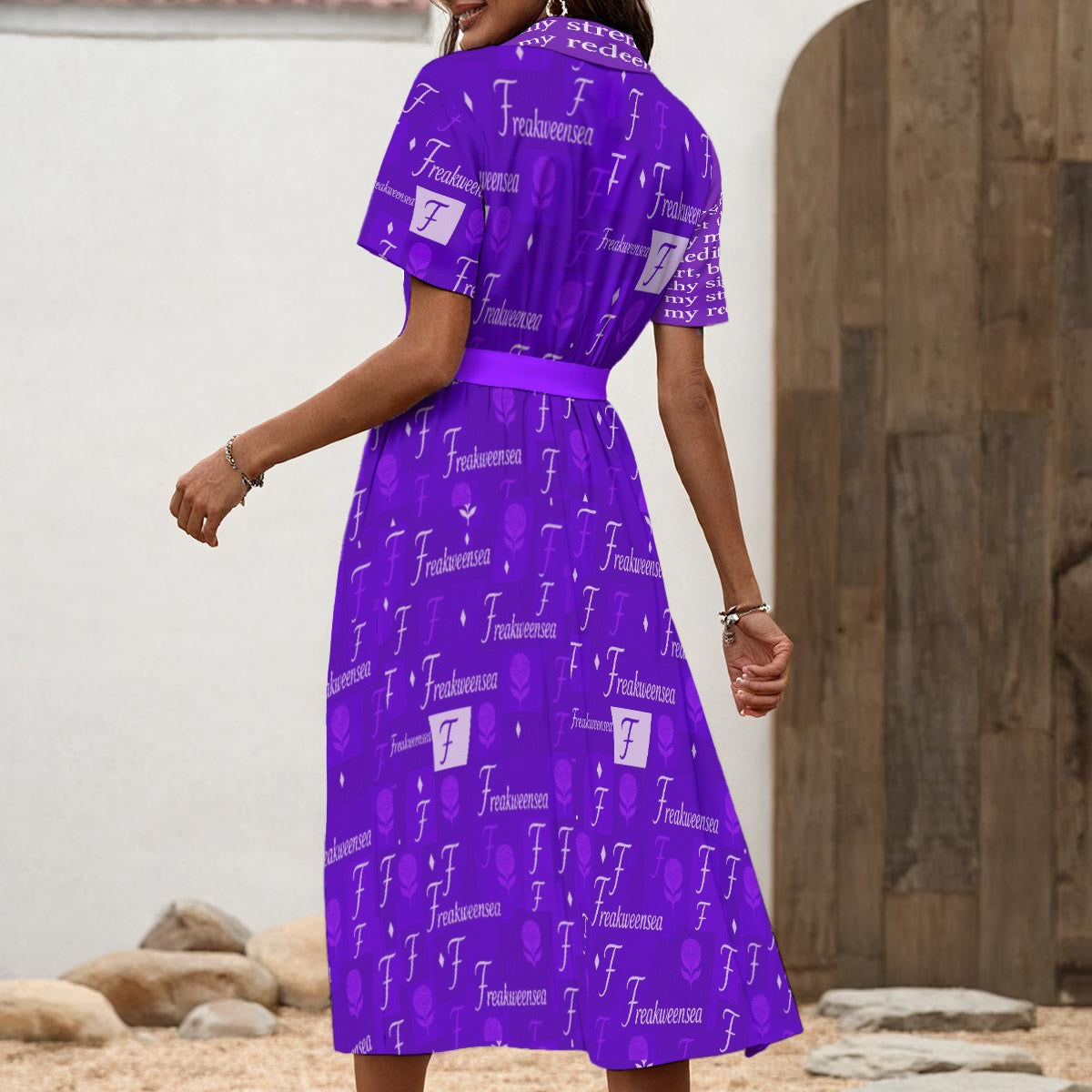 ADS-3WDSSC64-MHPN5-FFFFFF-4XL