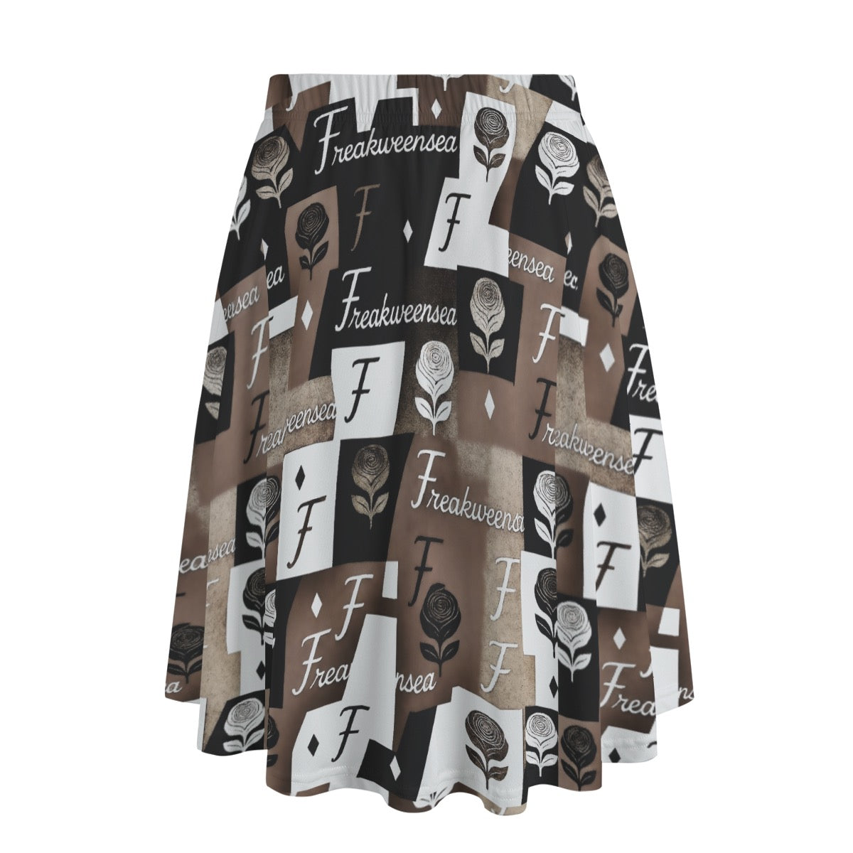 ADS-3WDSDB85-MHPN1-FFFFFF-5XL