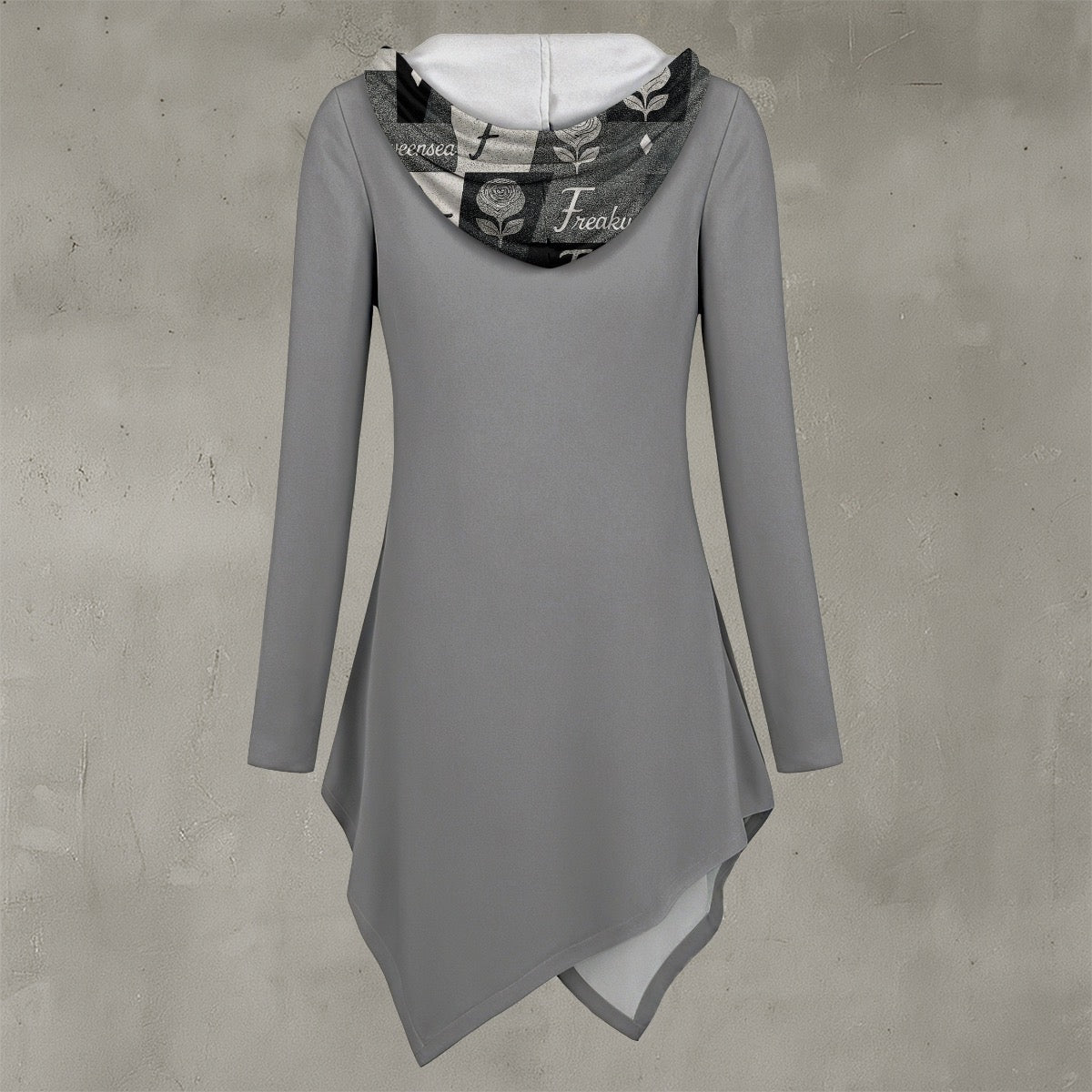 ADS-3WHZJC30-MCV7A-FFFFFF-XL