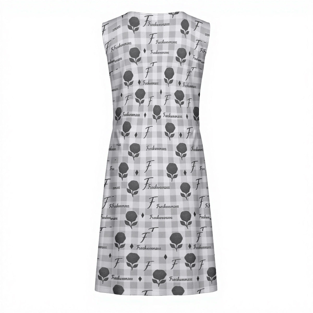 ADS-3WDSTH61-MCRCK-FFFFFF-XL