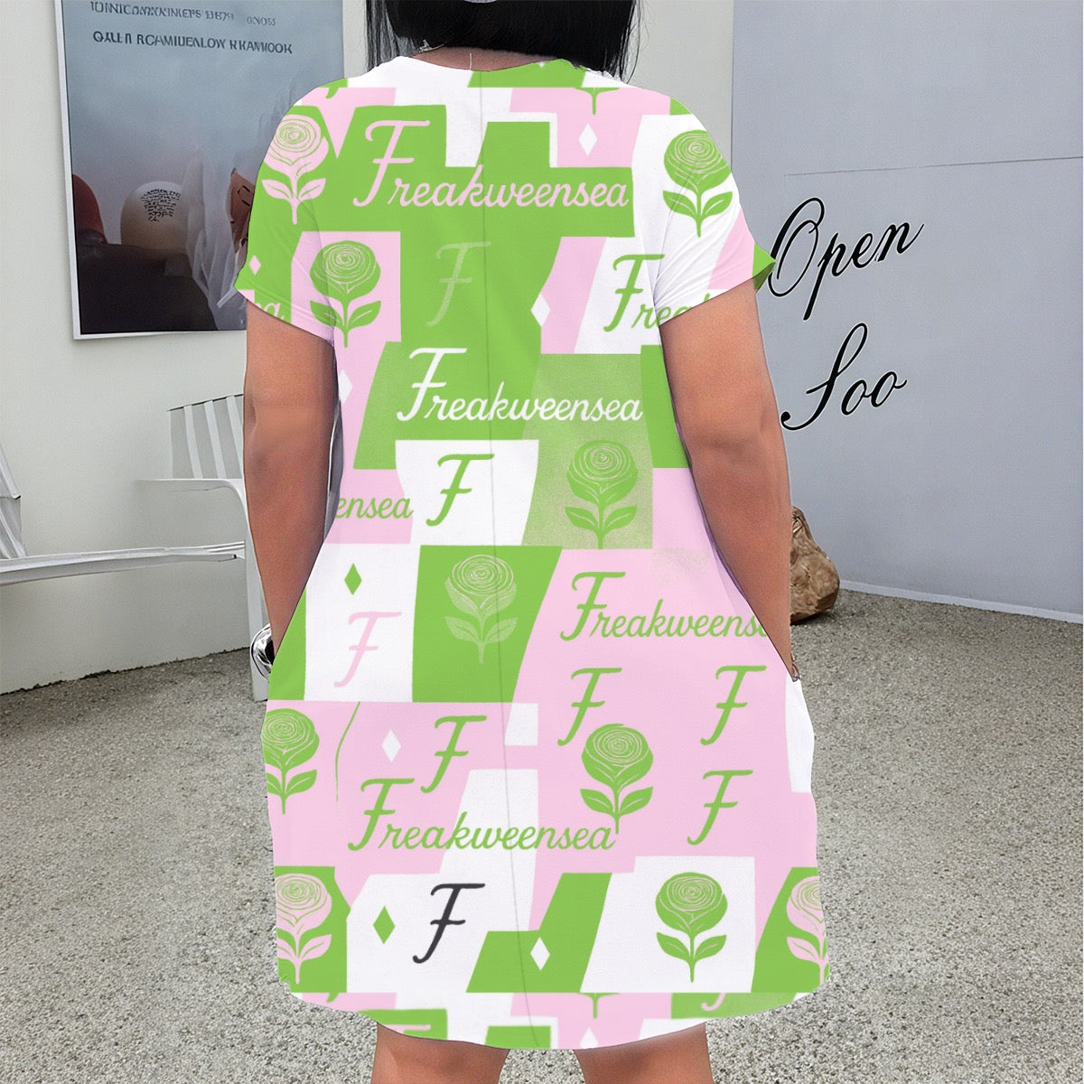 ADS-3WDSVC45-MHPND-FFFFFF-4XL