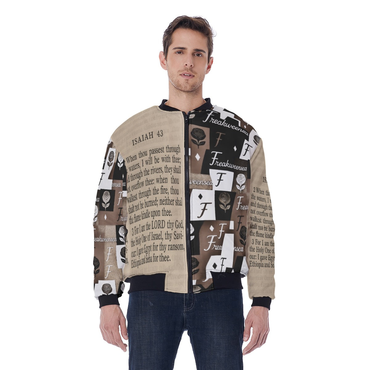 ADS-3MJKJM03-MD386-FFFFFF-M