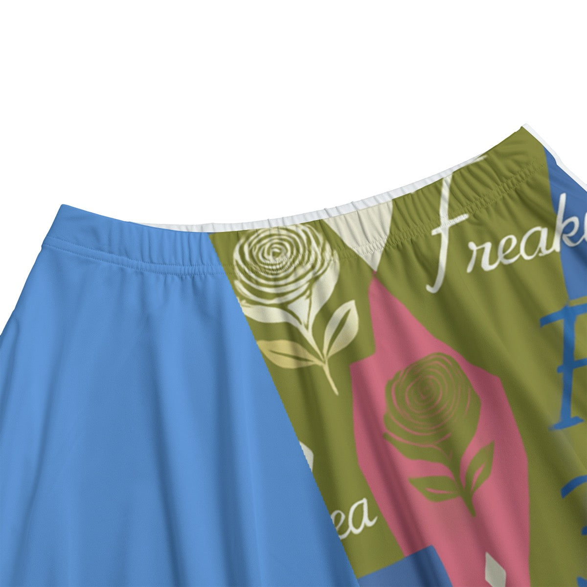 ADS-3WDSDB85-MHVGF-FFFFFF-4XL