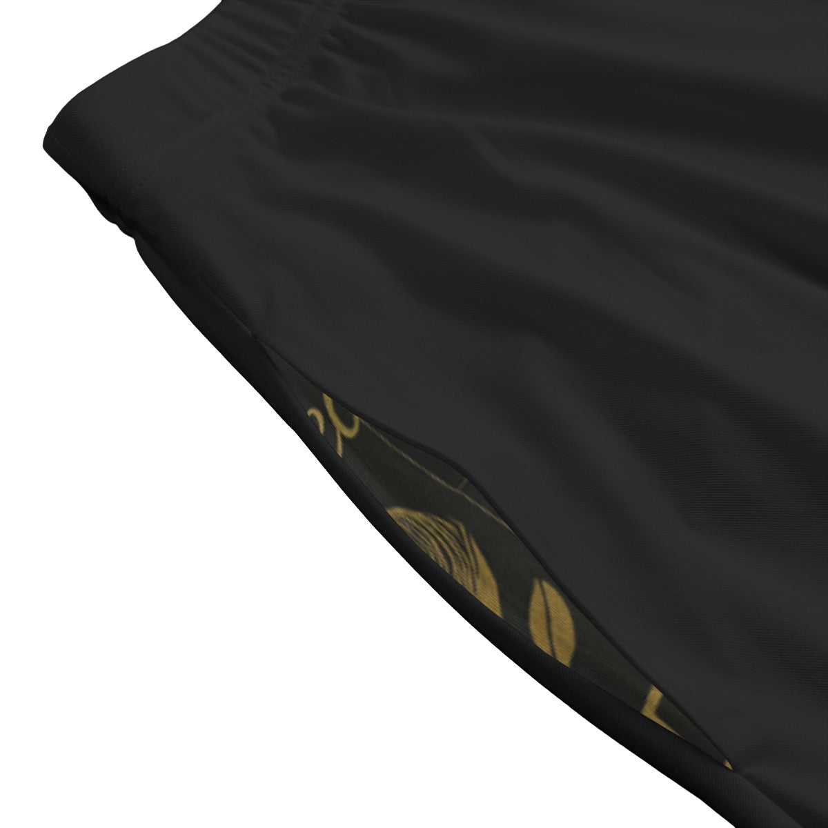Freakweensea Women's Long Maxi Skirt With Pockets