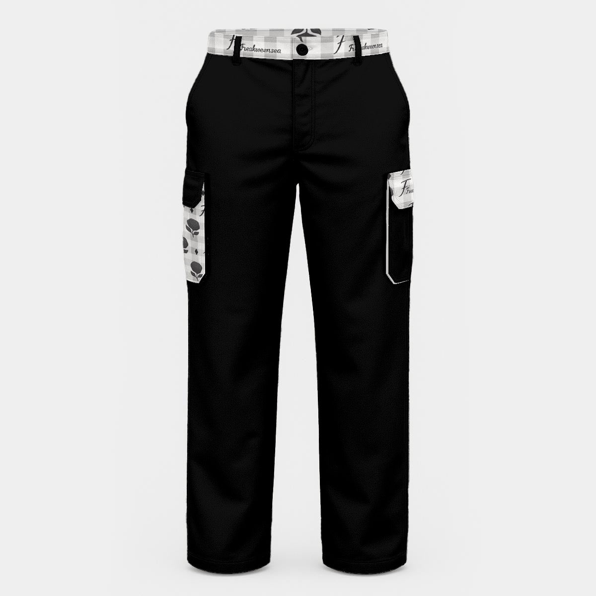 ADS-3MPXGZ91-MGPAH-FFFFFF-2XL