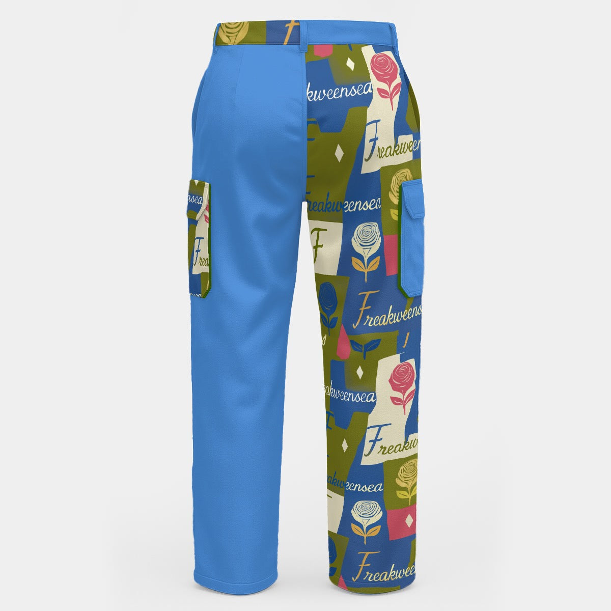 ADS-3MPXGZ91-MF1UY-FFFFFF-5XL
