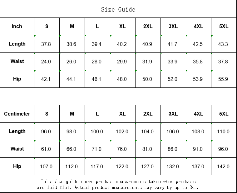 Freakweensea Men's Loose Trousers