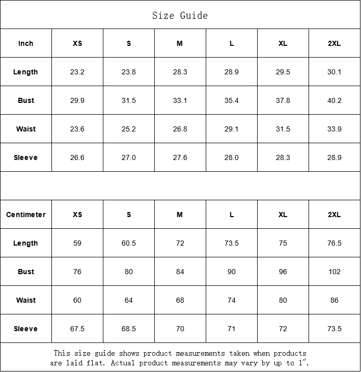 Freakweensea Raglan Sleeve Hooded Bodysuit