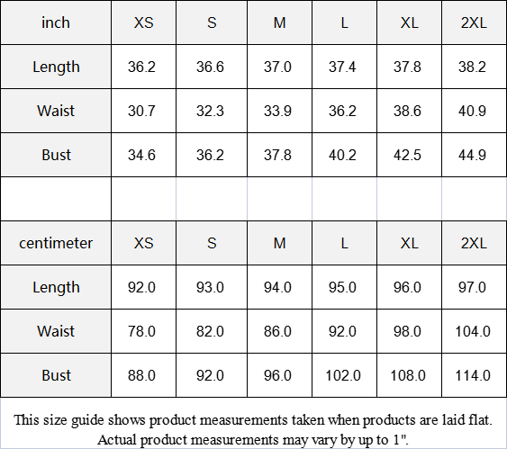 Freakweensea One-shoulder Dress With Waist Shirring