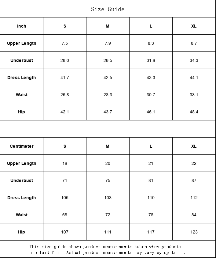 Freakweensea Tie Back Wrap Top and Skirt set