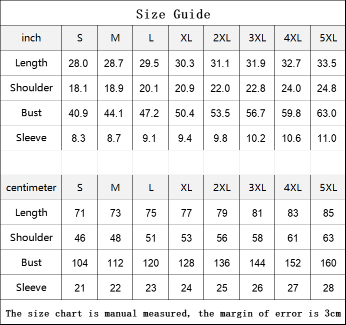 Freakweensea Men's Stand Collar Shirt|110GSM