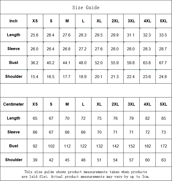 Freakweensea Men's Heavy Fleece Sweatshirt