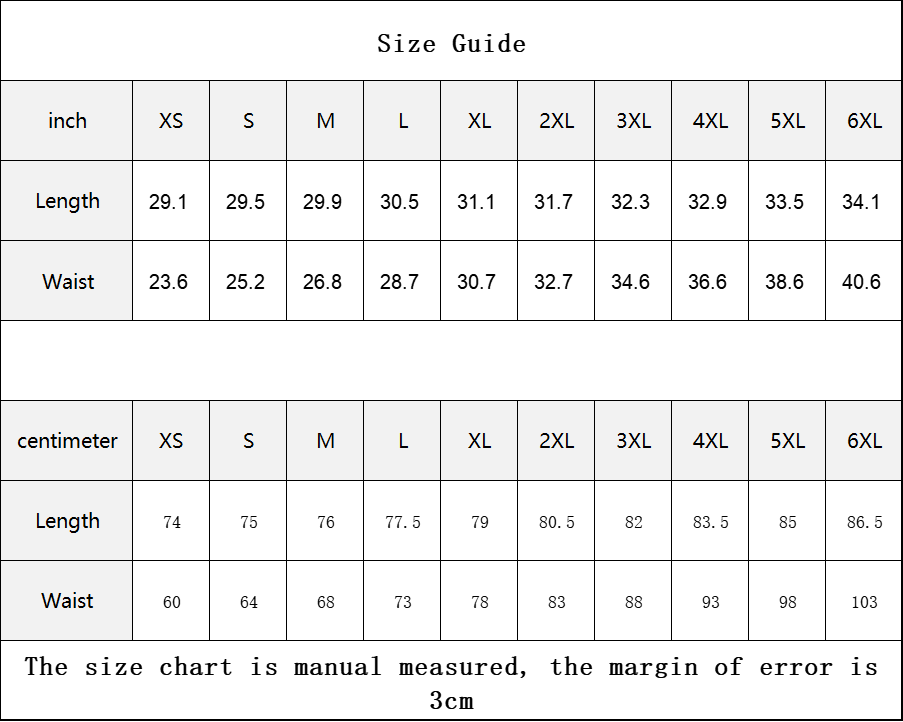 Freakweensea Print Women's Long Maxi Skirt With Pockets