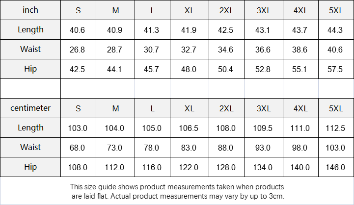 Pepsea X Freakweensea Unisex Pants | 310GSM Cotton