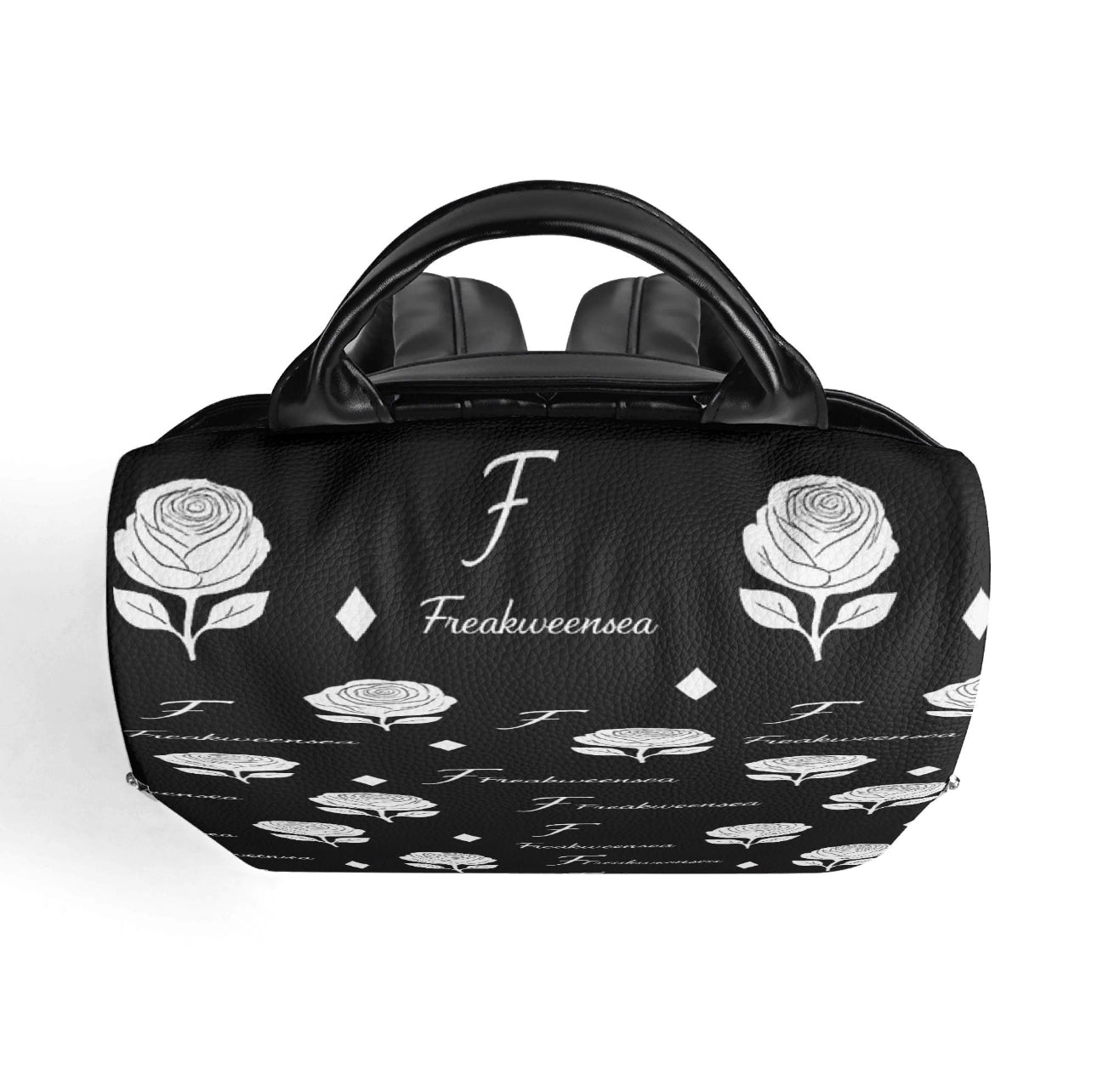 Freakweensea Daypack Anti-theft Backpack Bag