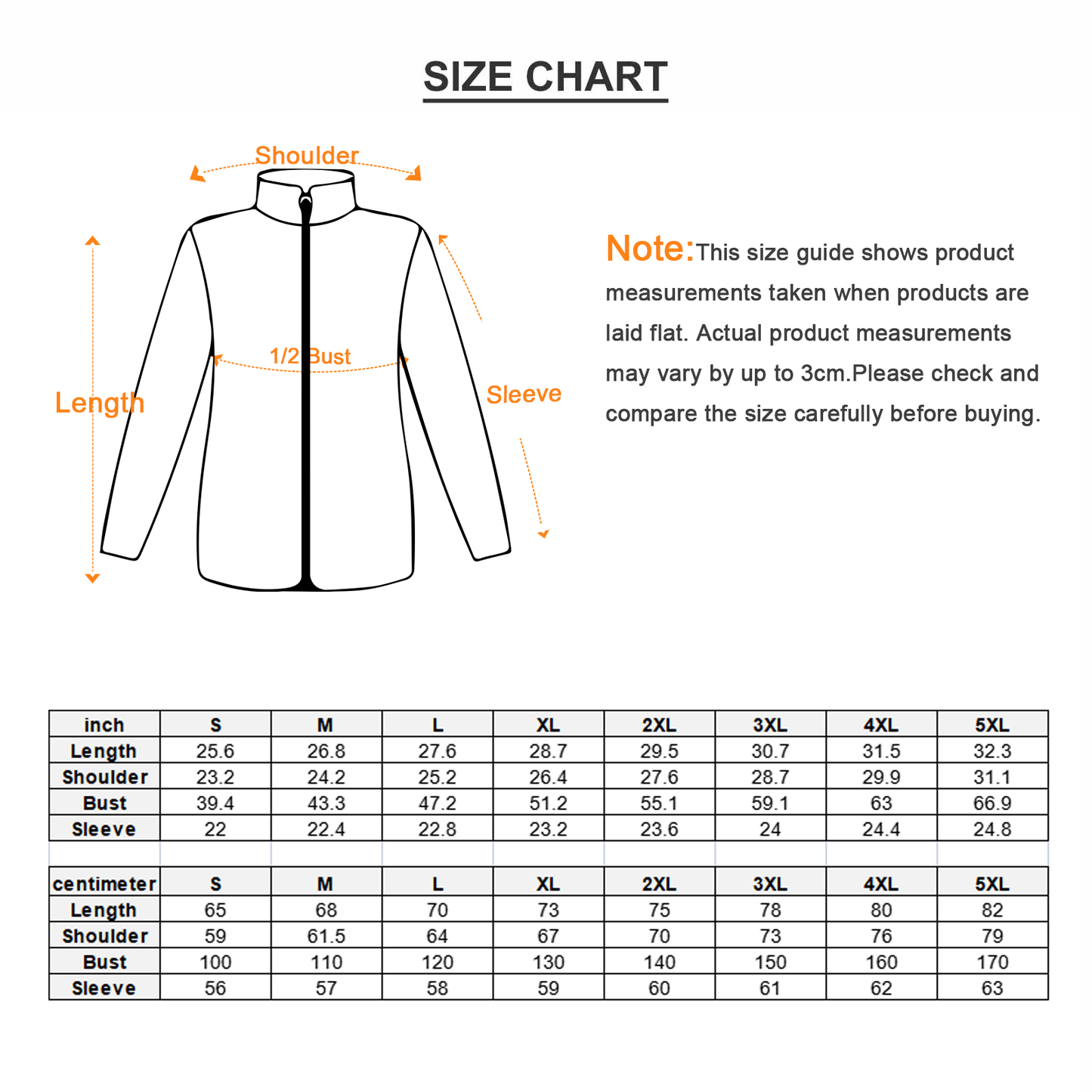 Freakweensea Knitted Fleece Lapel Outwear
