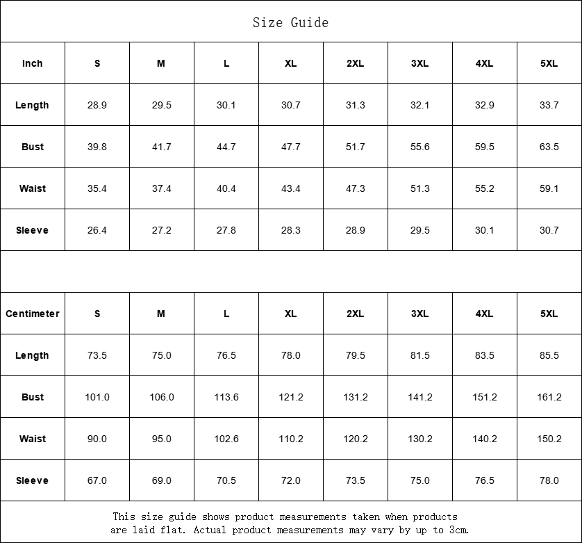 Freakweensea Women's Long Jacket With Fleece Lining