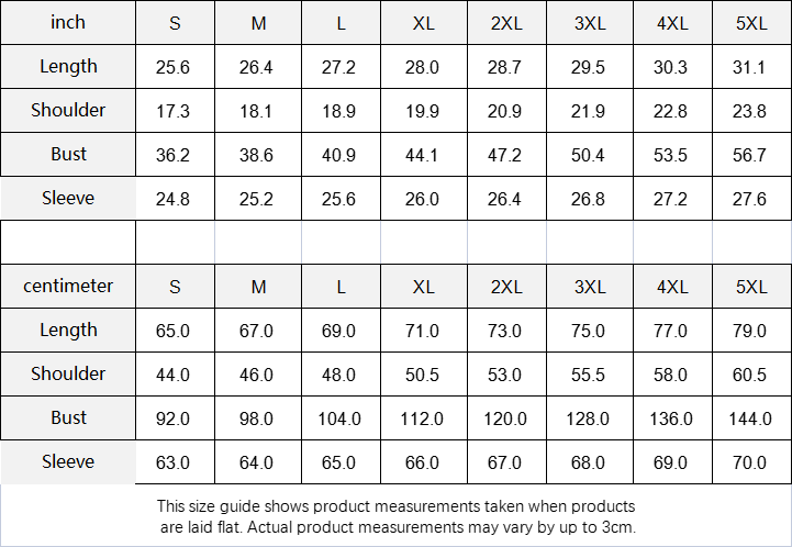 Pepsea X Freakweensea Unisex Turtleneck Knitted Fleece Sweater