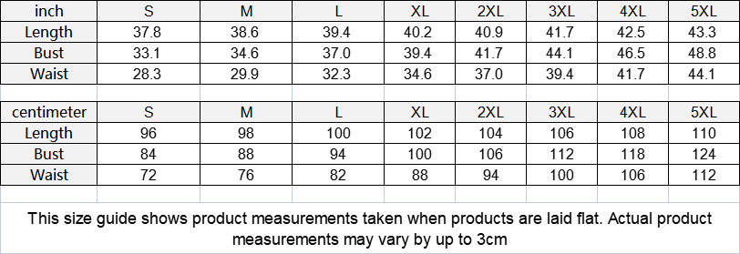 Freakweensea Spaghetti Strap Dress