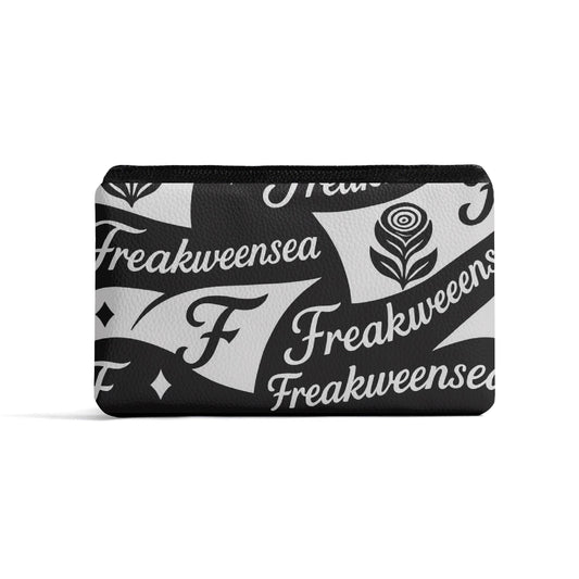 filename-1760658232-1-qYVJyjr067