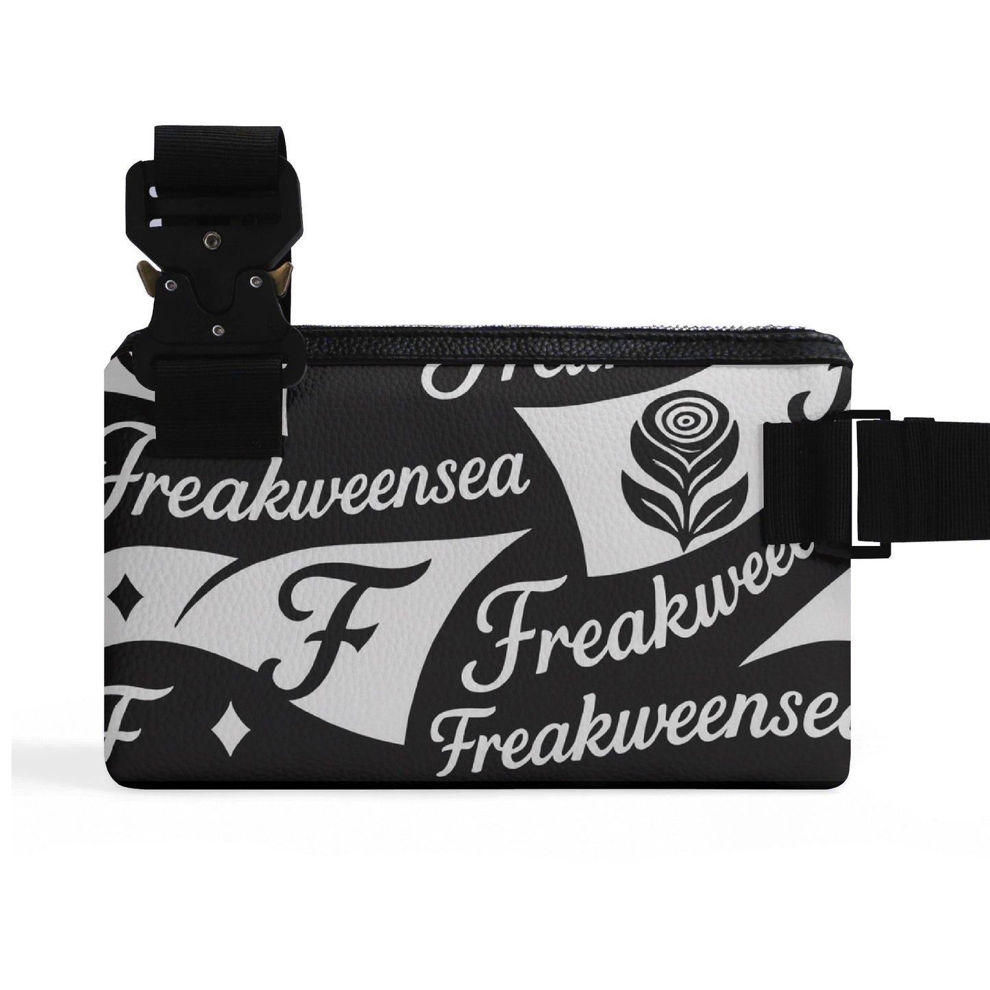 filename-1760658232-2-qYVJyjr067