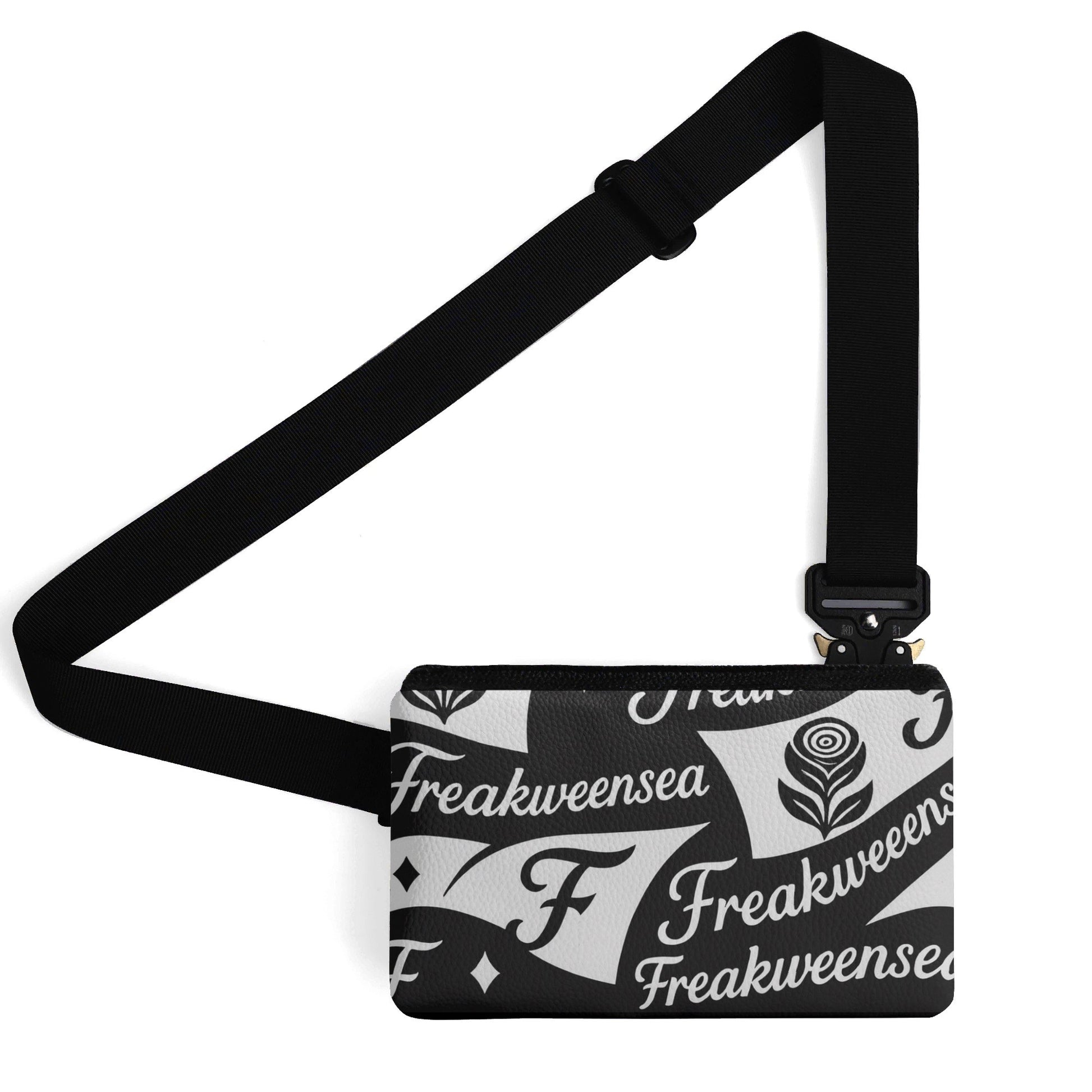 filename-1760658232-3-qYVJyjr067