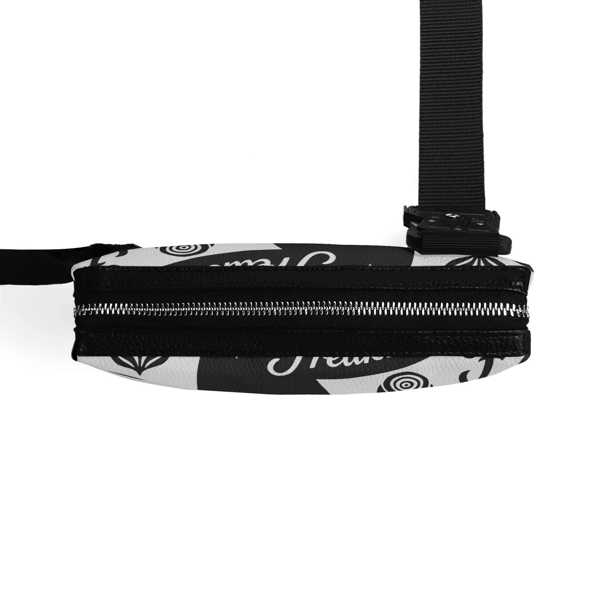 filename-1760658232-4-qYVJyjr067