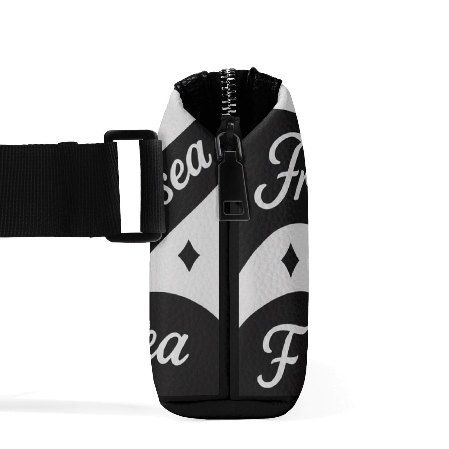 filename-1760658232-6-qYVJyjr067