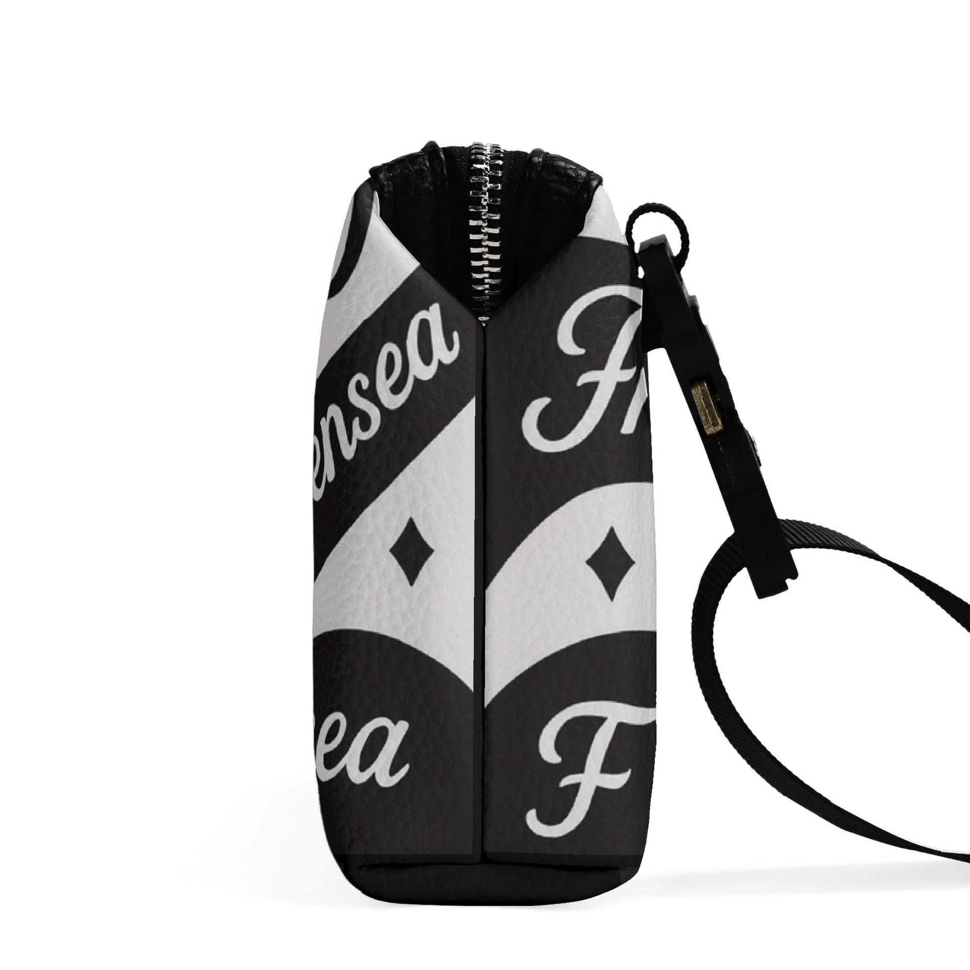 filename-1760658232-7-qYVJyjr067