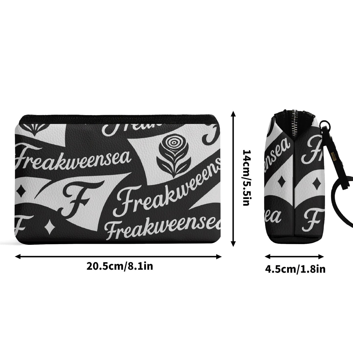 filename-1760658232-8-qYVJyjr067