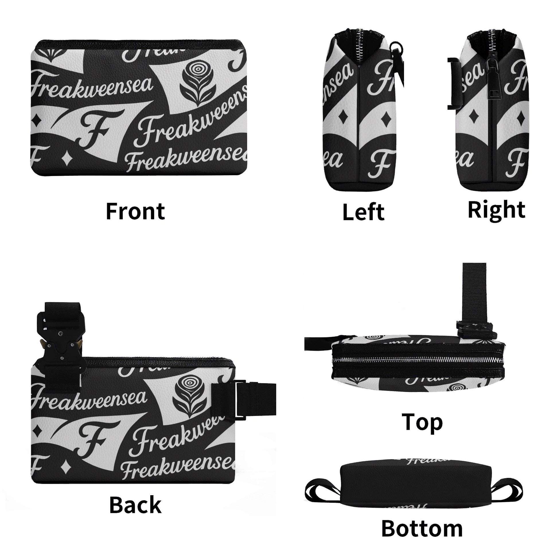 filename-1760658232-9-qYVJyjr067