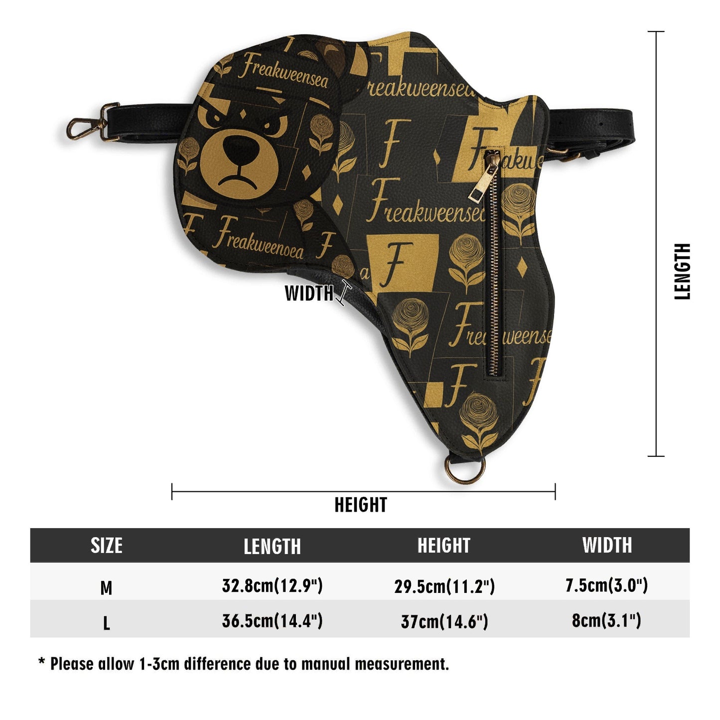 filename-1761273468-11-S6VgTZquaL