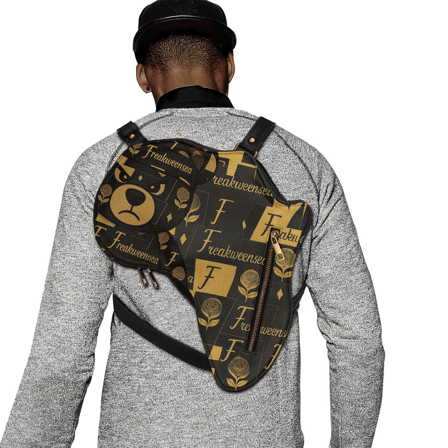 filename-1761273468-7-S6VgTZquaL