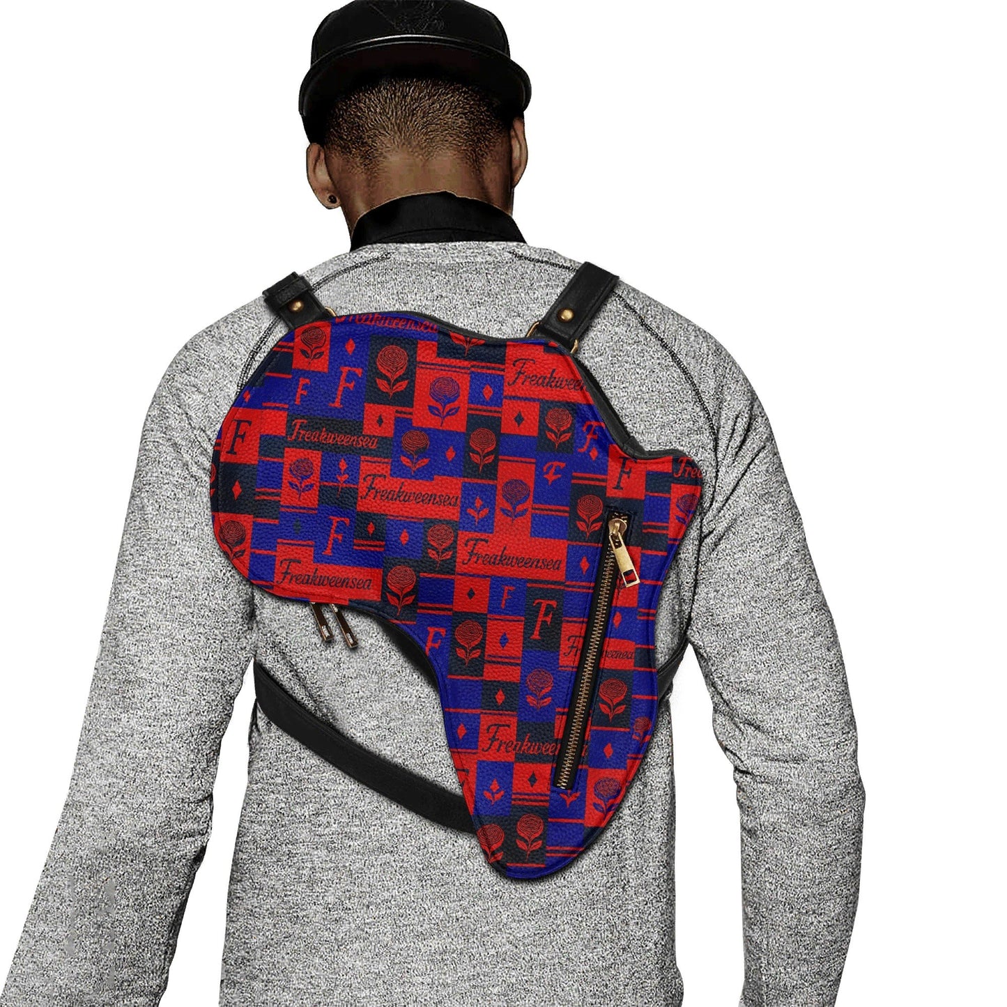 filename-1761273531-4-AxDrVYnm88