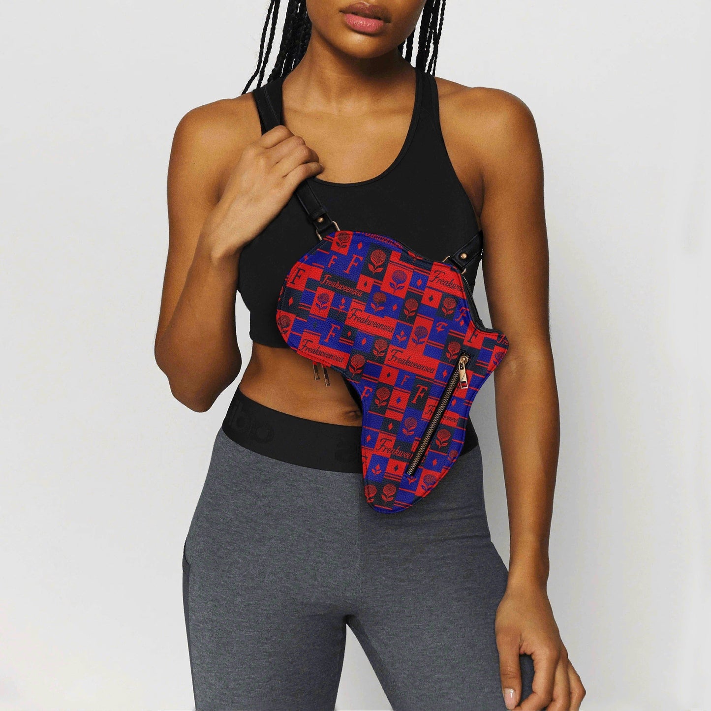 filename-1761273531-5-AxDrVYnm88