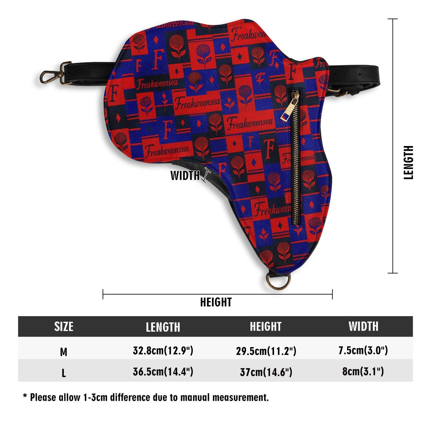 filename-1761273531-6-AxDrVYnm88