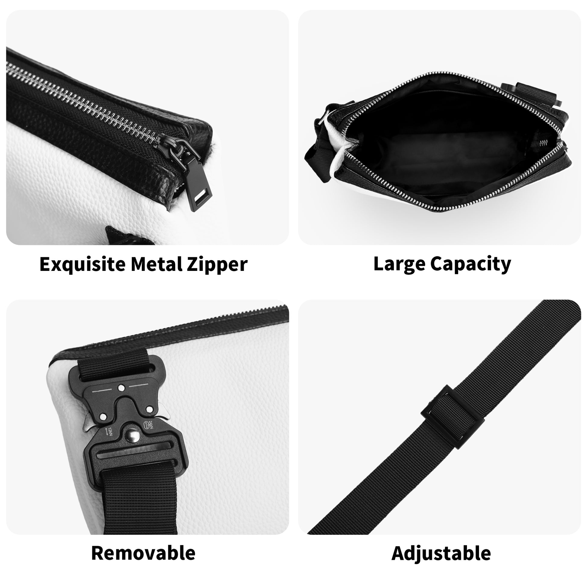 filename-20240402160859-yYhzt2hrLy