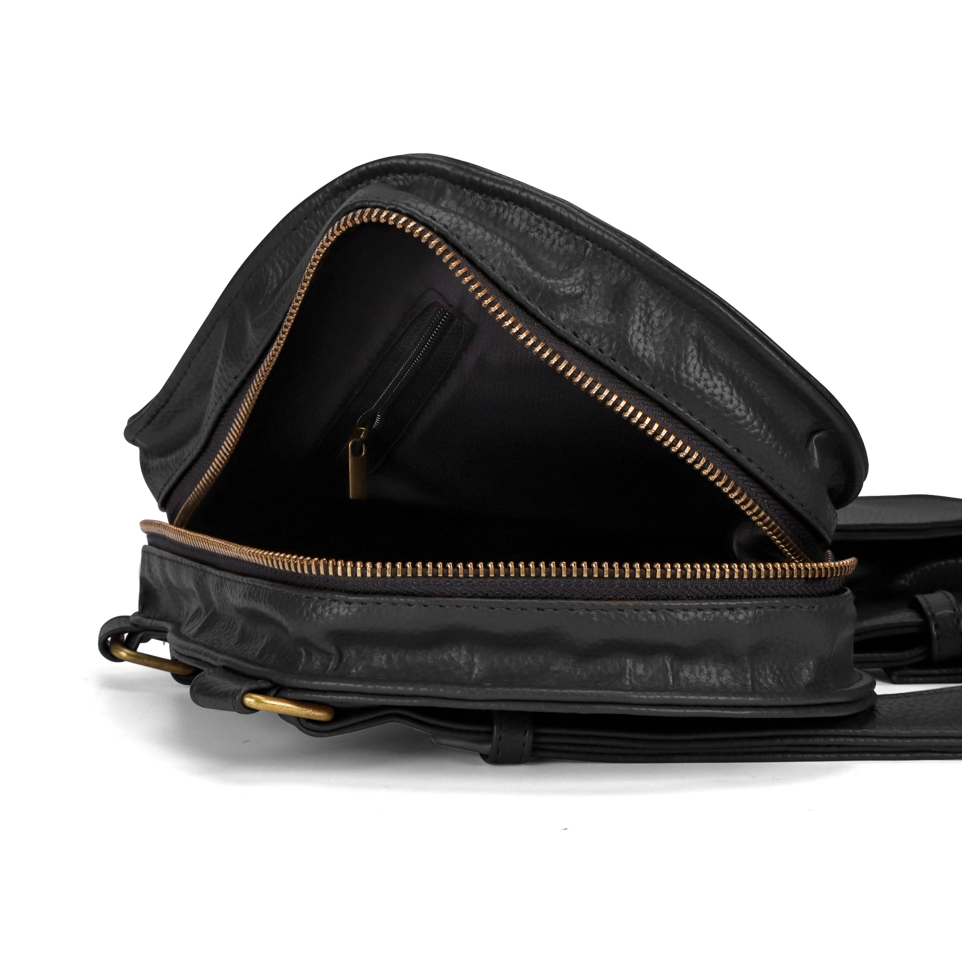 filename-20250218164622-F3G26X6Wjp